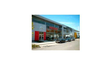 Kundenbild groß 5 Autozentrum P & A GmbH