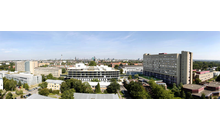 Kundenbild groß 9 Universitätsklinikum Düsseldorf