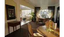 Kundenbild groß 1 Villa Fiore Hotel