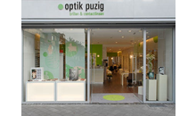 Kundenbild groß 3 Optik Puzig GmbH