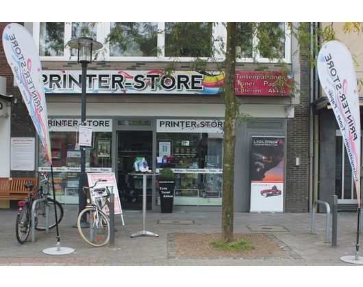 Kundenfoto 1 Printer-Store e.K.