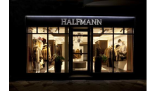 Kundenbild groß 2 Pelzatelier Halfmann GmbH
