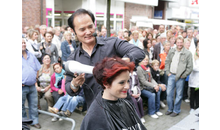 Kundenbild groß 2 Top Hair Team Held GmbH