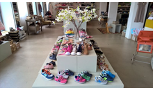 Kundenbild groß 4 Calino Kids + Shoes