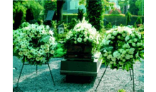 Kundenbild groß 3 Beerdigungen Schlebusch