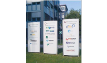 Kundenbild groß 3 W. Stolz u. Partner GmbH