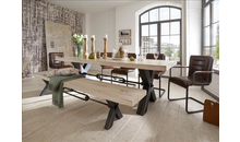 Kundenbild groß 1 Markant Möbel - "Der Massivholzspezialist" GmbH