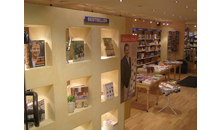 Kundenbild groß 3 Bolland & Böttcher - Ihre Buchhandlung OHG