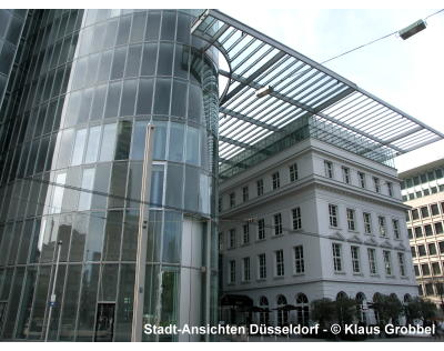 Kundenfoto 5 Klaus Grobbel Immobilien Inh. Klaus Grobbel Immobilienbüro