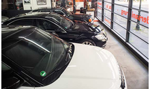 Kundenbild groß 7 Krienelke-Premium Car Care Autoglasservice