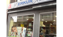 Kundenbild groß 1 Taghdir Javad Merkur Apotheke