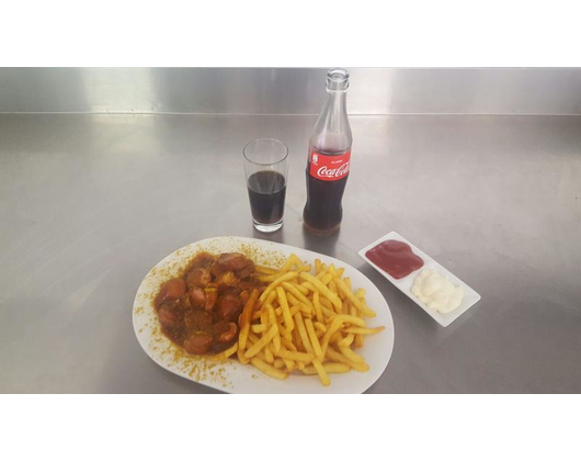 Kundenfoto 5 Walder Chicken