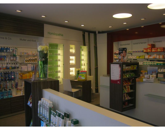 Kundenfoto 6 Mauritius Apotheke