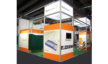 Kundenbild groß 4 Quadbeck Roland