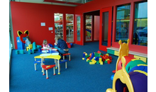 Kundenbild groß 6 Vonnahme GmbH & Co KG Möbelzentrum