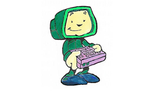 Kundenbild groß 1 Ronstadt Hans PC-Software PC-Hardware digitale Modelleisenbahn