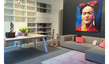 Kundenbild groß 1 die wohnplaner GmbH Möbel Innenarchitektur