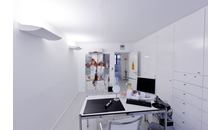 Kundenbild groß 5 Privatpraxis Dr.med. Said Hilton Arzt für Hautkrankheiten und Geschlechtskrankheiten