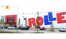 Kundenbild groß 1 Roller GmbH & Co.KG