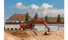 Kundenbild groß 9 Garten- und Landschaftsbau Meyer e.K.