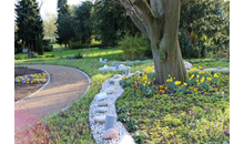 Kundenbild groß 6 Memoriam Garten Düsseldorf Alfred Luchten u. Peter Holz GbR