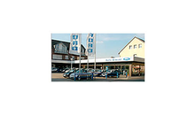 Kundenbild groß 1 Breuer GmbH