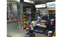 Kundenbild groß 1 N/G Werkzeughandel GmbH