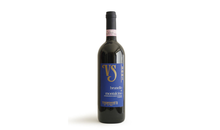 Kundenbild groß 2 Piemont-Express-Slaby Weinhandel
