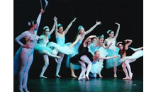 Kundenbild groß 6 Ballettschule Endres-Mester