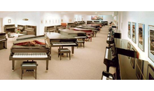 Kundenbild groß 2 Rehbock Pianos