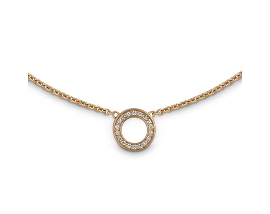 Kundenfoto 8 Leßmann Helmut Schmuck und Uhren