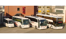 Kundenbild groß 1 Omnibus Adorf GmbH