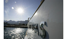Kundenbild groß 4 Farmont Yachts GmbH & Co KG
