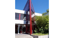 Kundenbild groß 4 Rheinisch-Bergischer Verein Freie Christliche Schulen e.V.