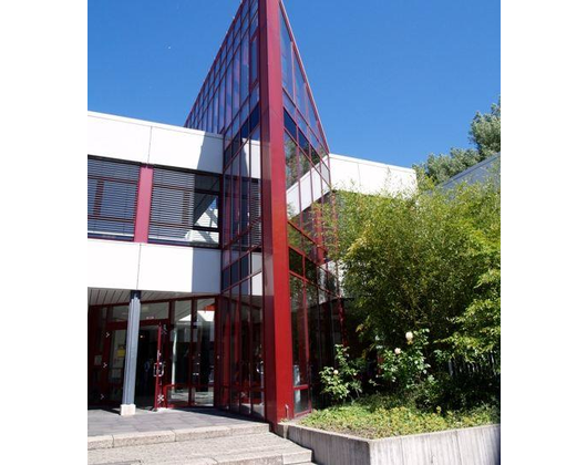 Kundenfoto 4 Rheinisch-Bergischer Verein Freie Christliche Schulen e.V.