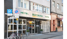 Kundenbild groß 6 Hotel-Batavia Gastronomie & Hotel