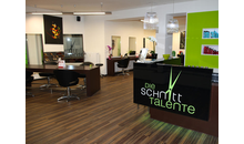 Kundenbild groß 4 Die Schnitt Talente GmbH & Co KG