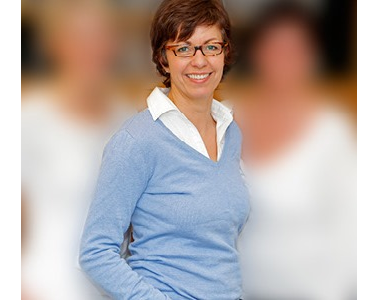 Kundenfoto 1 Genser-Haurand Christiane Dr. med. Frauenärztin