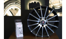 Kundenbild groß 3 R + R Reifen und Räder GmbH & Co. KG