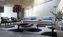 Kundenbild groß 5 Roche Bobois Dusspar Möbelvertriebs.mbH