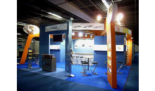 Kundenbild groß 3 Quadbeck Roland