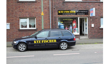 Kundenbild groß 4 KTZ Fischer Autoteilefachhandel