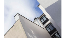Kundenbild groß 10 Gebäudereinigung Macha GmbH