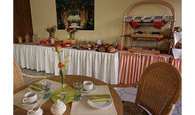 Kundenbild groß 6 Villa Fiore Hotel