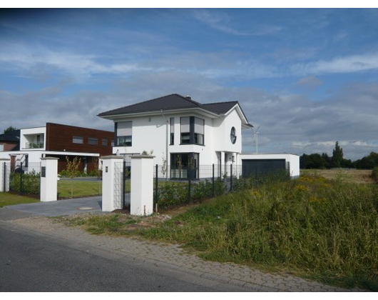 Kundenfoto 1 Schnabel Harald Bauunternehmung