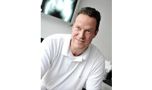 Kundenbild groß 1 Geske Bernd Dr. Arzt für Orthopädie Sportmedizin und Chirotherapie