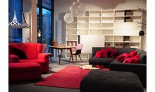 Kundenbild groß 2 die wohnplaner GmbH Möbel Innenarchitektur
