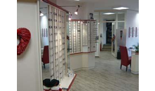 Kundenbild groß 7 Augenoptik Paschhoff e.K.
