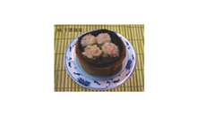Kundenbild groß 7 Lu Fung Chinesisches Restaurant