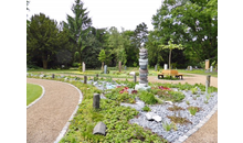 Kundenbild groß 7 Memoriam Garten Düsseldorf Alfred Luchten u. Peter Holz GbR